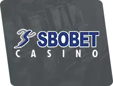 Slotasiabet | Slot Asiabet platform resmi hiburan online terpercaya se asia